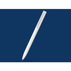 خودکار شیائومی مدل Xiaomi Mi Gel Ink Pen دارای ضخامت 0.5 میلیمتری