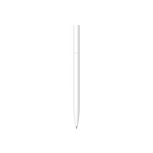 خودکار شیائومی مدل Xiaomi Mi Gel Ink Pen