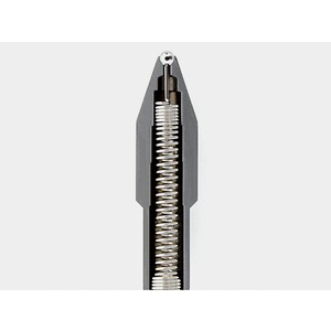 بسته ده تایی خودکار شیائومی Xiaomi Mi Gel Ink Pen  MJZXB01WC