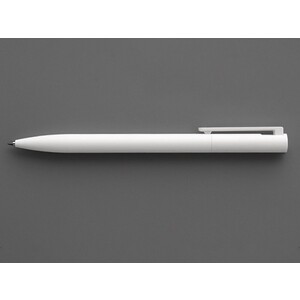 خودکار شیائومی مدل Xiaomi Mi Gel Ink Pen