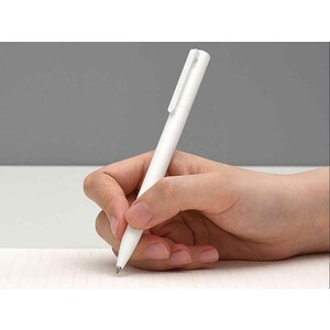 خودکار شیائومی مدل Xiaomi Mi Gel Ink Pen