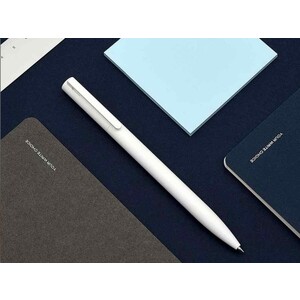 خودکار شیائومی مدل Xiaomi Mi Gel Ink Pen طراحی زیبا