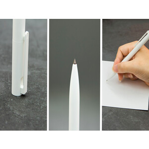 بسته ده تایی خودکار شیائومی Xiaomi Mi Gel Ink Pen