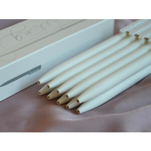 بسته ده تایی خودکار شیائومی Xiaomi Mi Gel Ink Pen