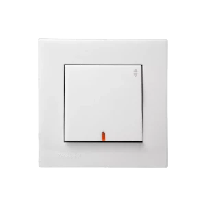 کلید تبدیل خیام الکتریک مدل آرام 