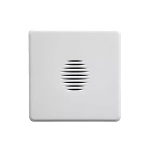 زنگ دینگ دانگ خیام الکتریک مدل خیام