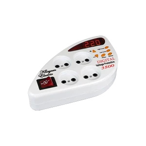 محافظ 4خانه دیجیتال 1.8متری