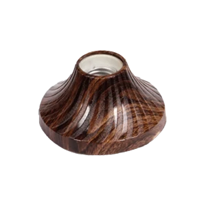 زیر بالکنی طرح چوب خیام الکتریک