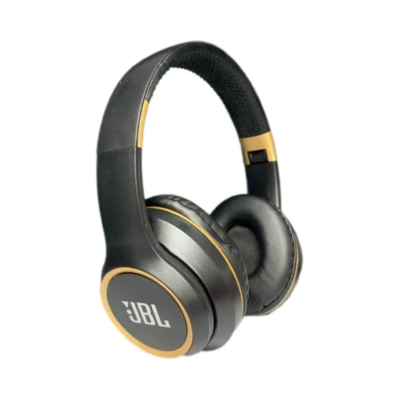 هدست جی بی ال JBL M8BT غیر اصل اقتصادی