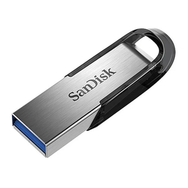 فلش 256 گیگ سن دیسک SanDisk Ultra Flair USB3.0
