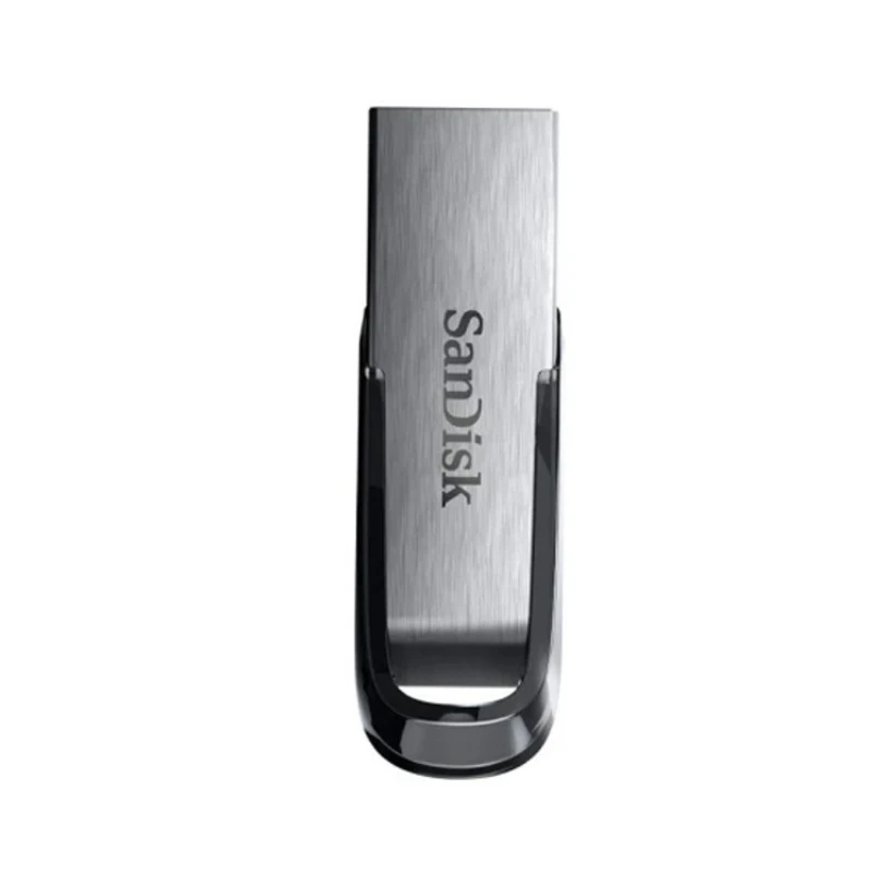 فلش مموری سندیسک SanDisk Ultra Flair USB 3.0 128GB
