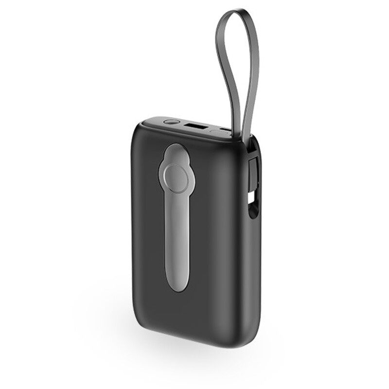 پاوربانک MZ12 تویین مکسMAX