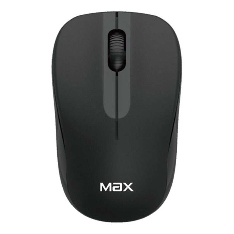 موس MU2 تویین مکسMAX