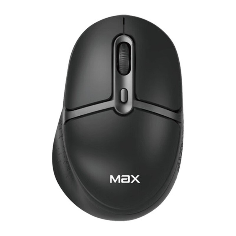 موس MU1 تویین مکسMAX