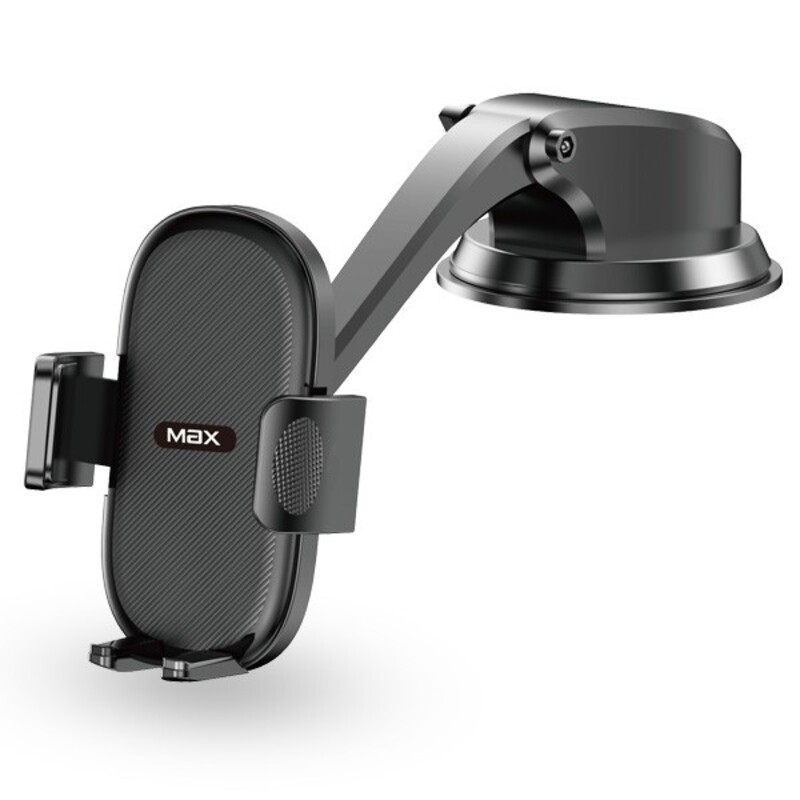 پایه نگهدارنده موبایل MH10 تویین مکس MAX