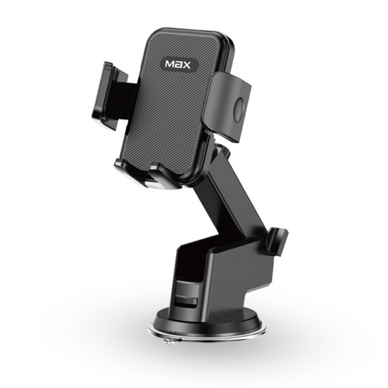 پایه نگهدارنده موبایل MH9 تویین مکسMAX