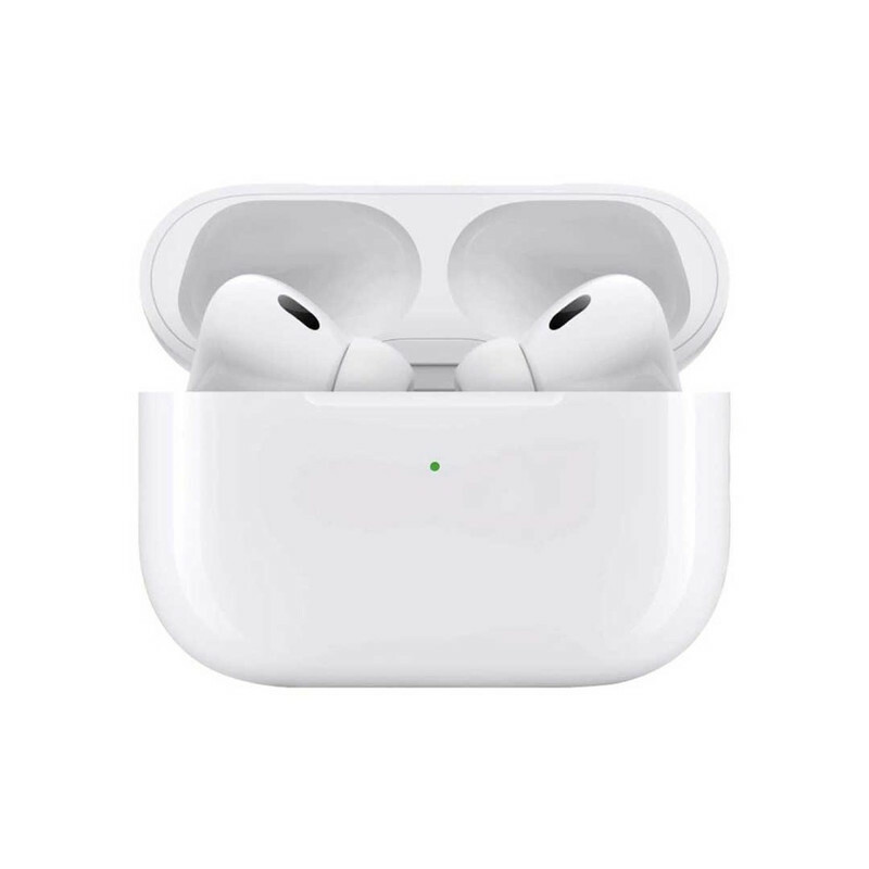 هدفون بلوتوثی گرین لاین مدل Earbuds pro2