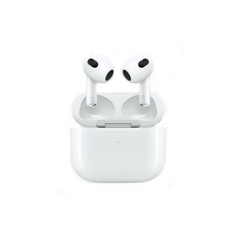 هندزفری بلوتوثی گرین لاين مدل earbuds 3