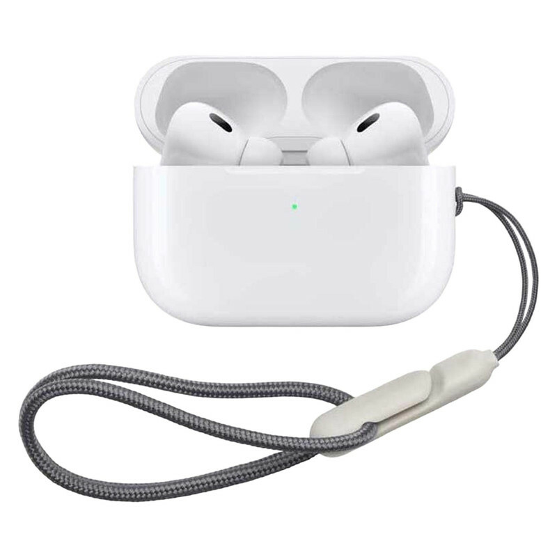 هندزفری بلوتوثی گرین لاین مدل Earbuds Pro 2 به همراه بند