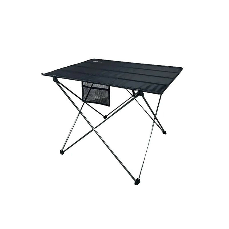 میز سفری گرین لاین مدل Outdoor Foldable