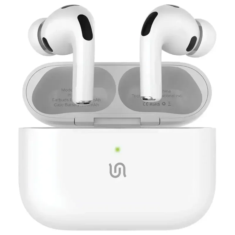 ایرباد پرودو PORODO  EARBUDS Pro III ANC