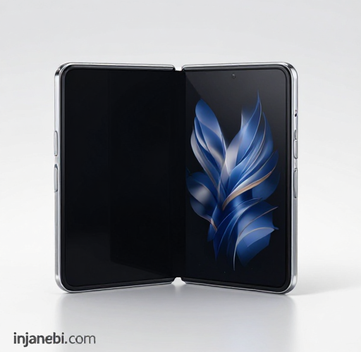 آغاز پیش‌فروش گوشی انقلابی Huawei Mate XT 2