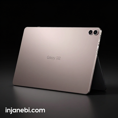 قدرت بی‌رقیب؛ مشخصات سامسونگ Galaxy Tab S12 Ultra در Geekbench درخشید