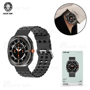 Buy-Price-Green-Lion-Strive-GNSTRSWBK-Smart-Watch-007-600×600