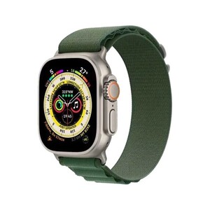 ساعت هوشمند ویسمی مدل WISME WS-X20 Ultra3