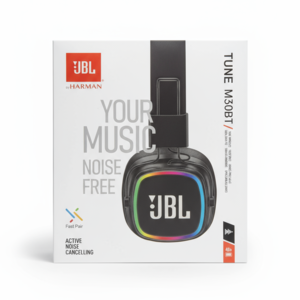 headset-jbl-m30bt1