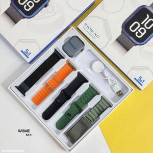 WISME-X11-2-500×500