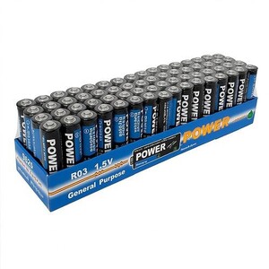 قیمت-و-خرید-باتری-نیم-قلمی-خشابی-بسته-60-عددی-1-1