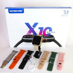 WISME-WS-X11-.jpg