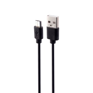 اسپیکر بلوتوثی قابل حمل اکسیژن پلاس مدل  O2 / AX107