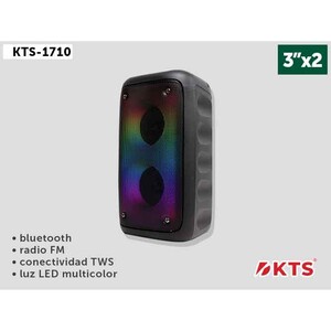0bb15bfbf7bd45f1bac753a0b012f28c9b292da2_1681402948