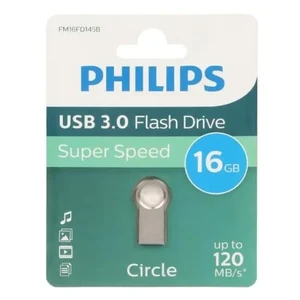 ph16