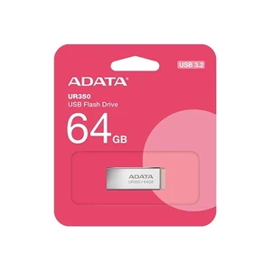 adata64.1