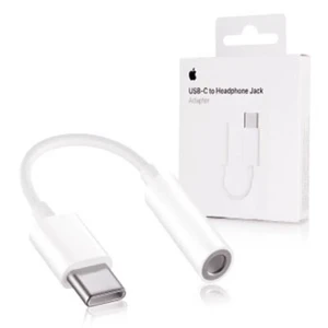 apple-usb-c-to-headphone-jack