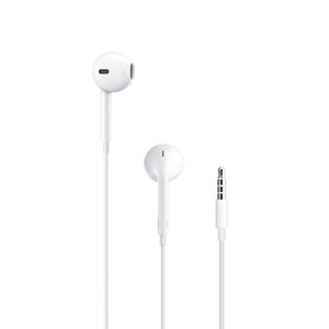 Earpod-3.5mm-1