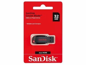 Flashmemory-cruzerBlade-usb2-32gb-02