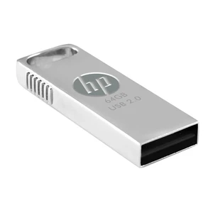 hp.64.v206w