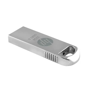 hp.32.v206w