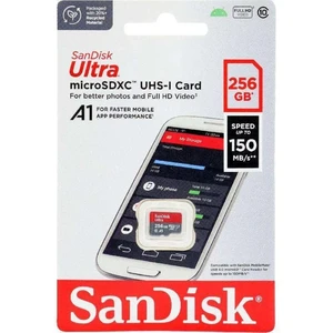 microsd-256