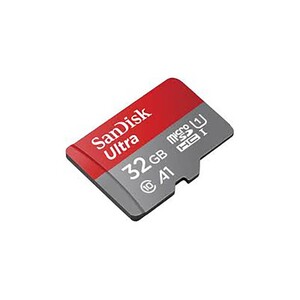 microsd-32.1