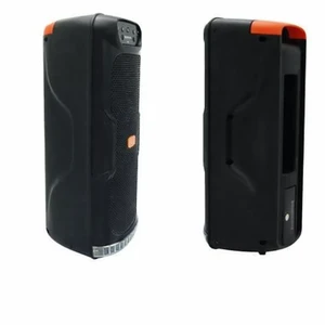 اسپیکر بلوتوثی Greatnice مدل GTS-1565