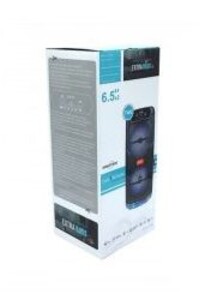 اسپیکر-بلوتوث-GTS-1565-247×296