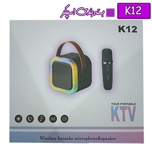 d57c064765bb1740536c8f694ed3e2d517775d5d_1704882738