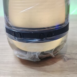 2-min