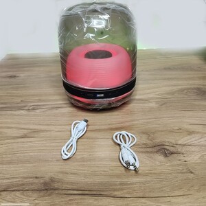 6-min