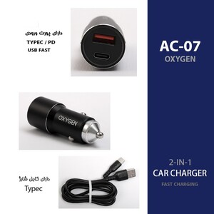 dbb47b90af9e0cdfa704358e749eecad1c5c92f9_1689696575